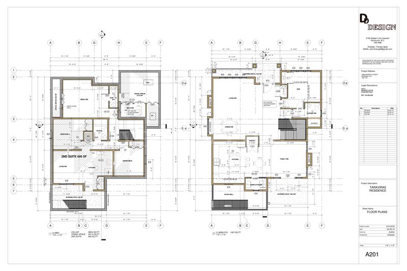 170111002607_FLOOR PLAN-page-001.jpg